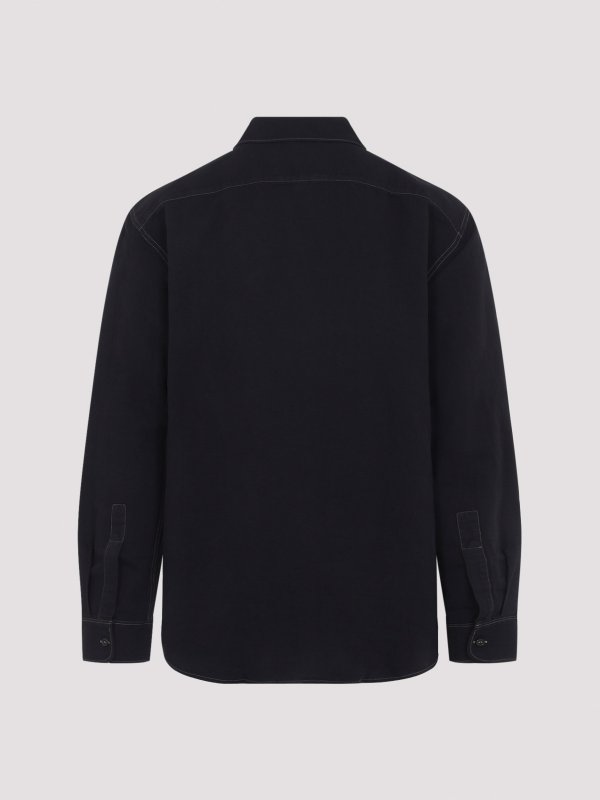 STUDIO NICHOLSON: camicie online - Camicia Louro