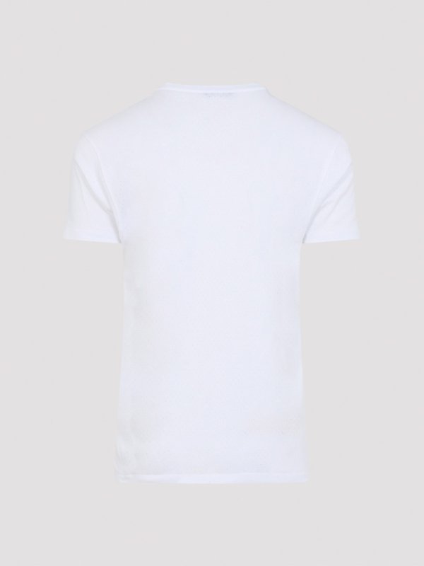 TOM FORD: t-shirt online - Maglietta