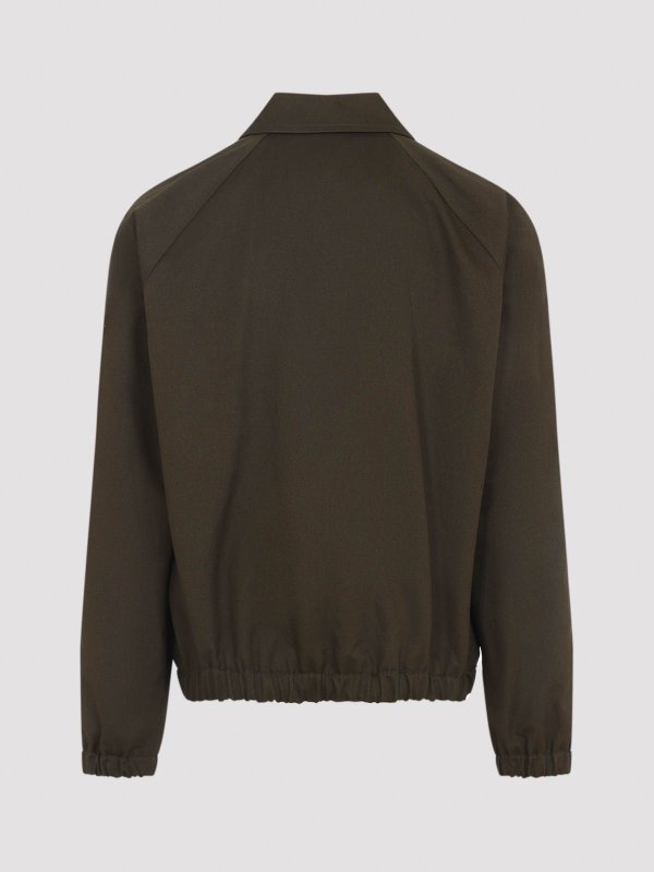 VALENTINO: casual jackets online - Jacket