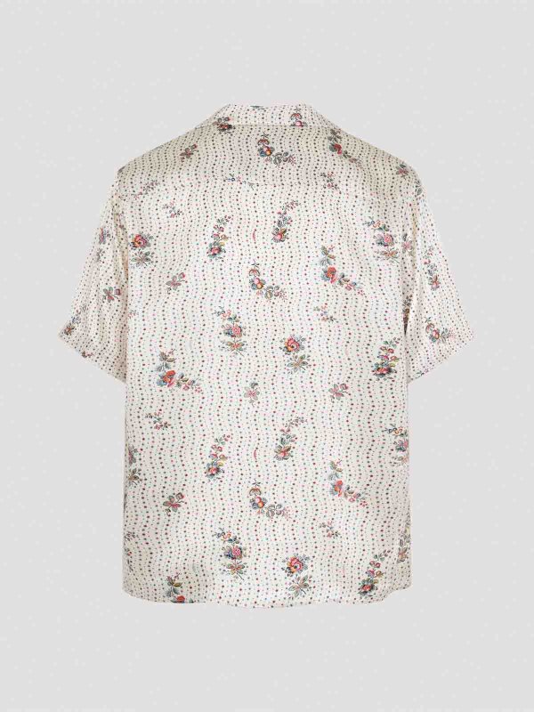 VALENTINO: Hemden online - Hemd - Bunt