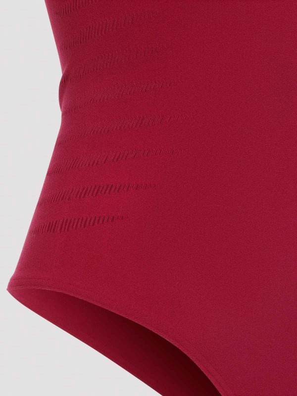 Slash String Body shop online: WOLFORD