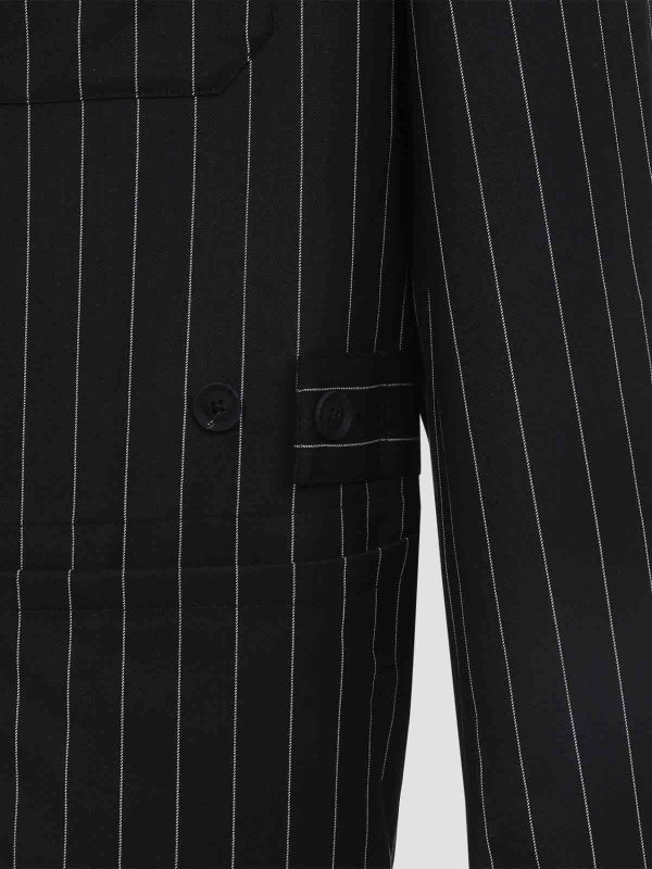 Chore Jacket shop online: Y-3