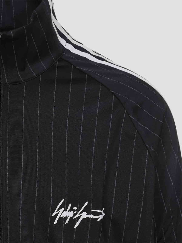 The Best Shops Y-3: giacche casual - Giacca Bball Tt