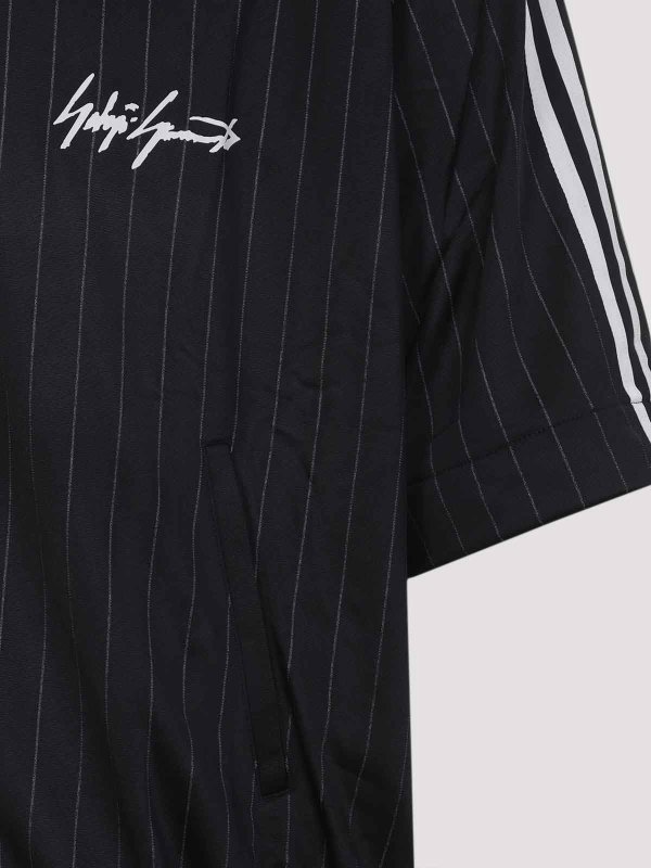 Y-3 buy online Giacca Bball Tt