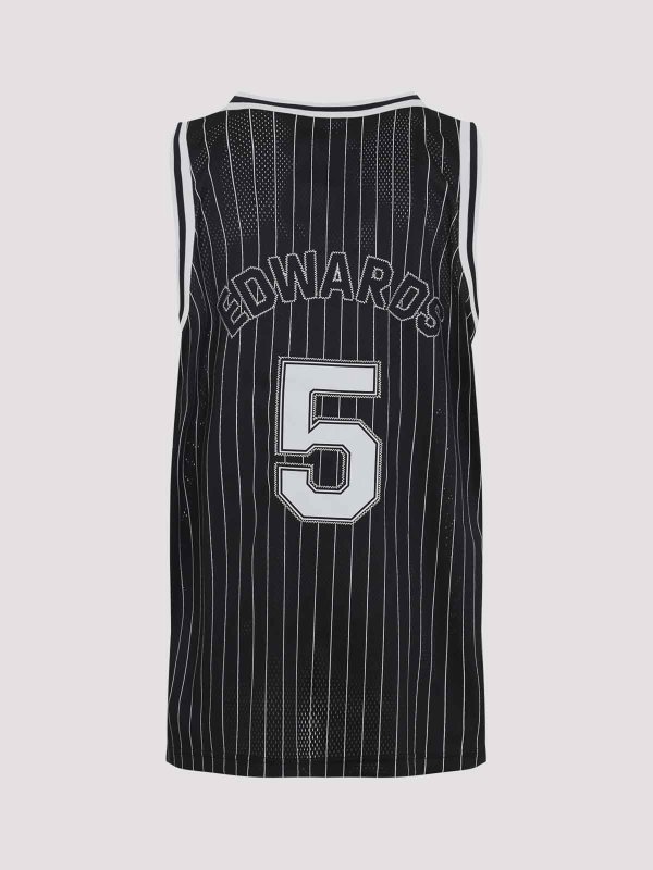 Y-3: Tops und Tank Tops online - Top - Schwarz