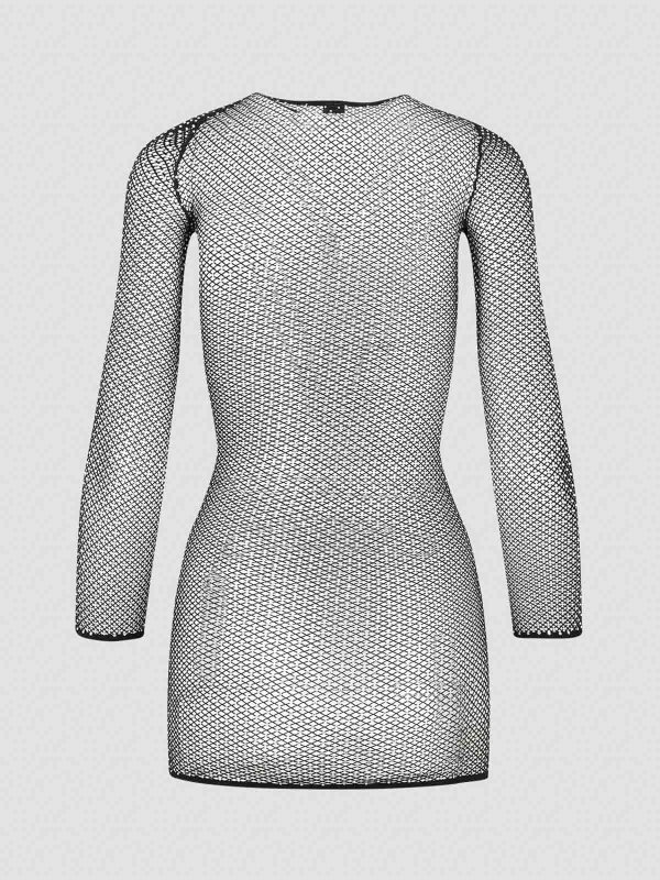 BALENCIAGA: トップス＆タンクトップ online - トップ/タンクトップ - 黒