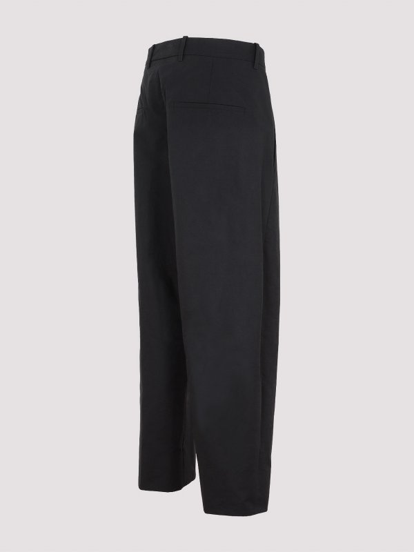 The Best Shops CRAIG GREEN: カジュアルトラウザー - カジュアルパンツ - 緑