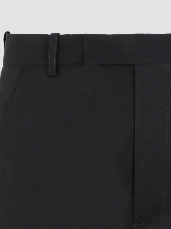 カジュアルパンツ - 緑 Replica 
online: CRAIG GREEN