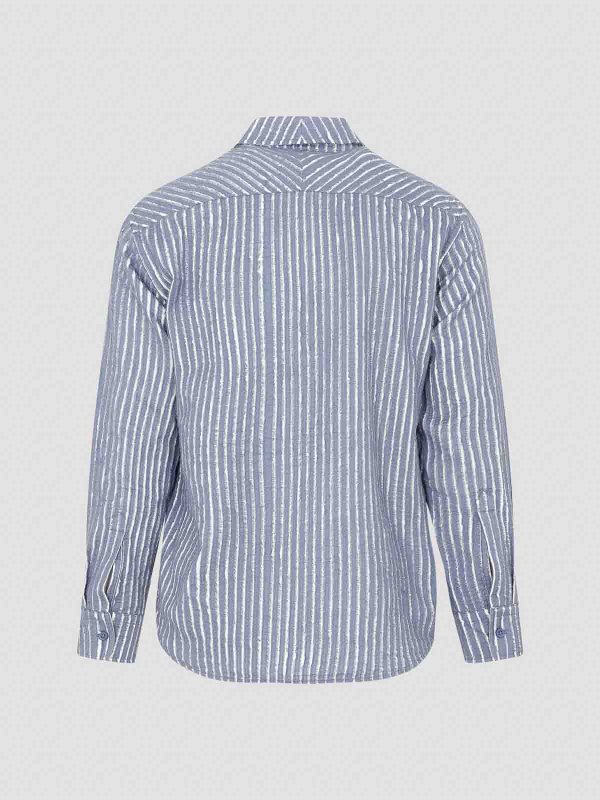 CRAIG GREEN: Hemden online - Hemd - Weiß