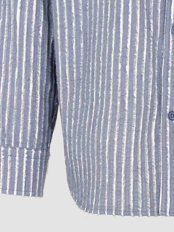 The Best Shops CRAIG GREEN: Hemden - Hemd - Weiß