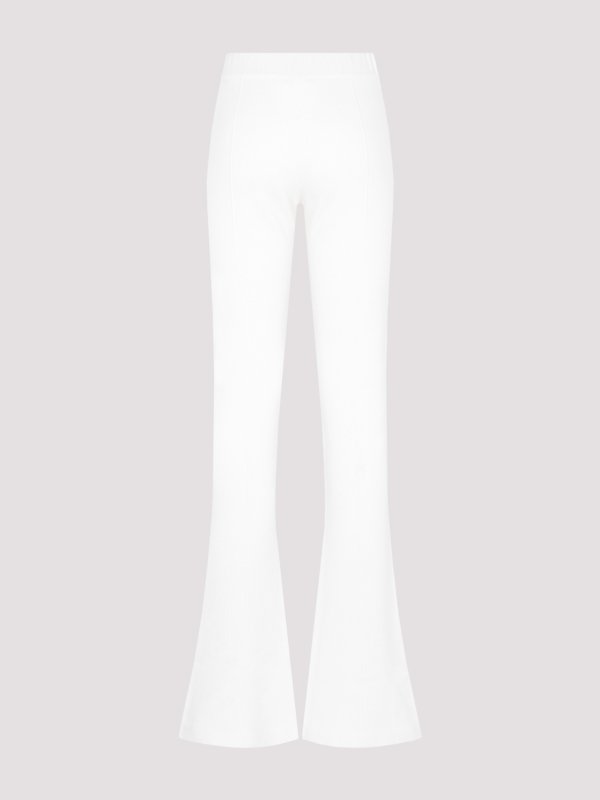 TOM FORD: casual trousers online - Cashmere Pants