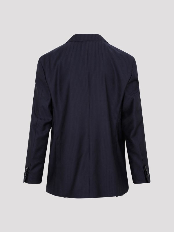 ETRO: giacche casual online - Giacca