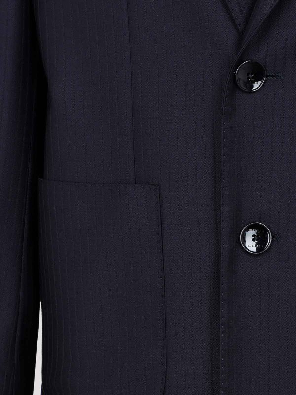 The Best Shops ETRO: giacche casual - Giacca