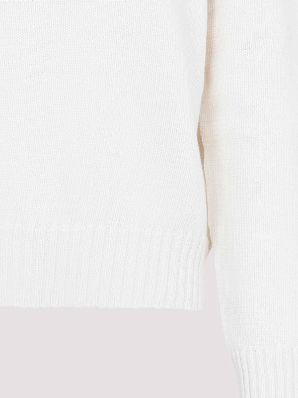 Pullover shop online: RALPH LAUREN
