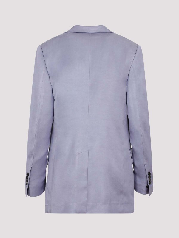 TOM FORD: Vestes casuals online - Veste Casual - Violet