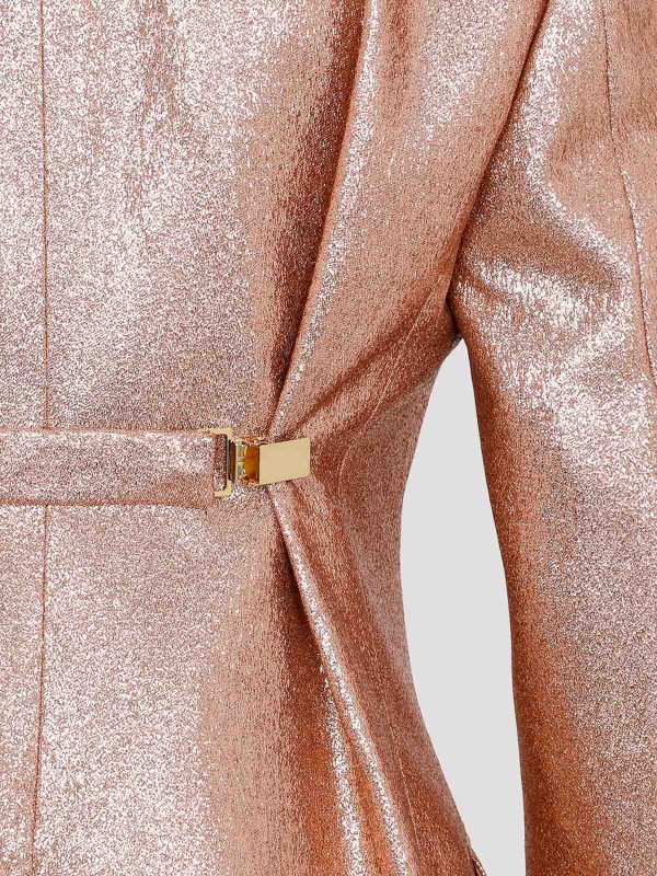 Tailored Jacket shop online: TOM FORD