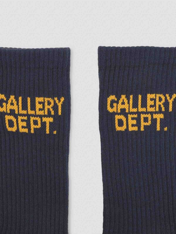 GALLERY DEPT.: socks online - Clean Socks