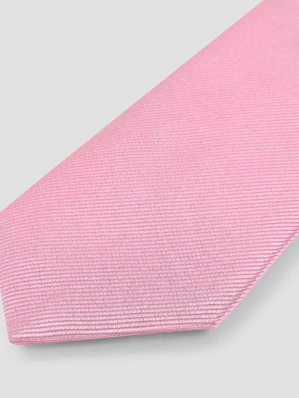 GIORGIO ARMANI: ties & bow ties online - Tie