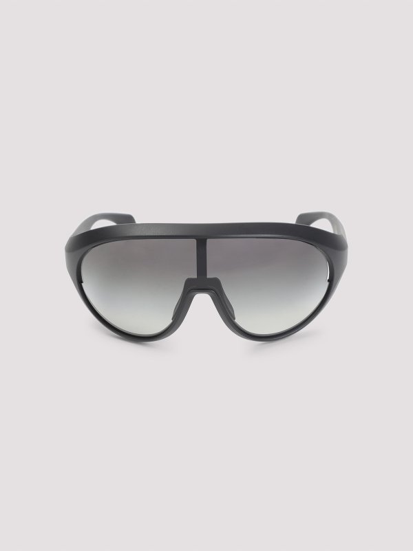 MONCLER: sunglasses online - Sunglasses