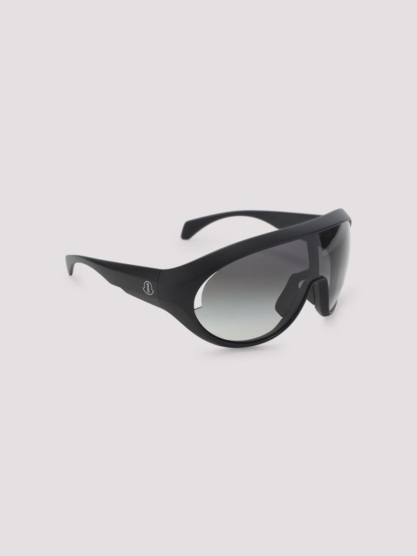 The Best Shops MONCLER: sunglasses - Sunglasses