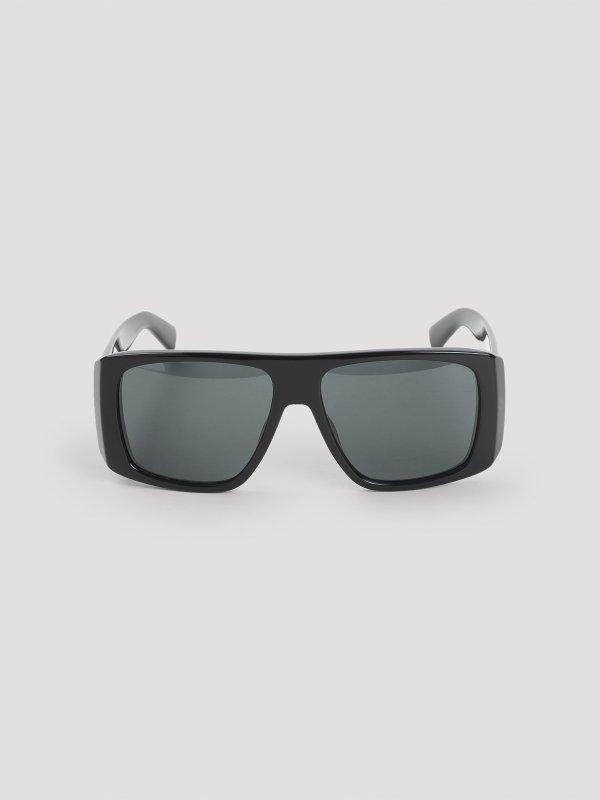 SAINT LAURENT: sunglasses online - Sunglasses