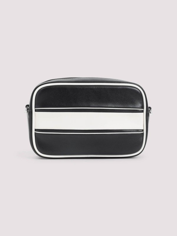 AMIRI: cross body bags online - Sport Camera Case