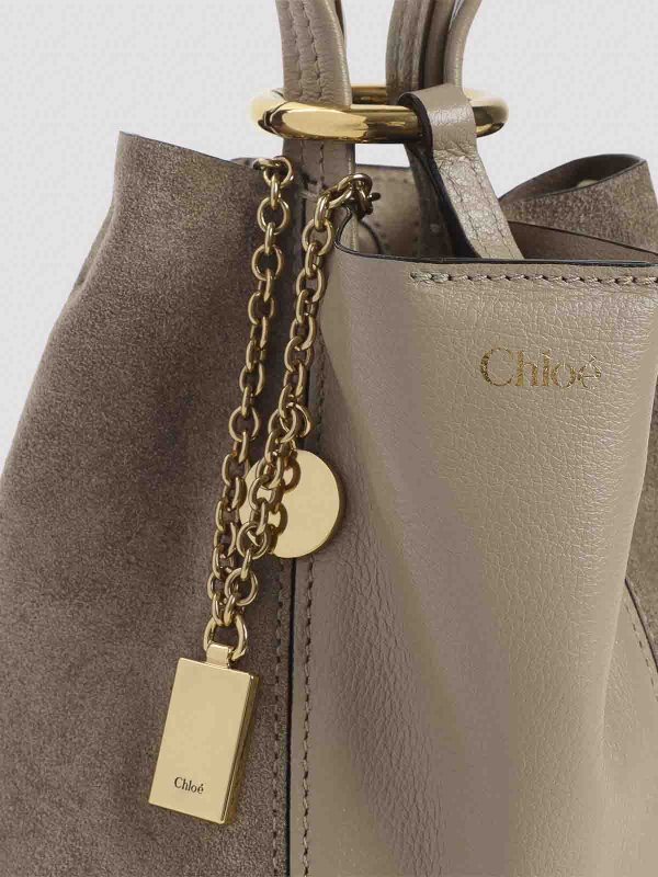 The Best Shops CHLOE