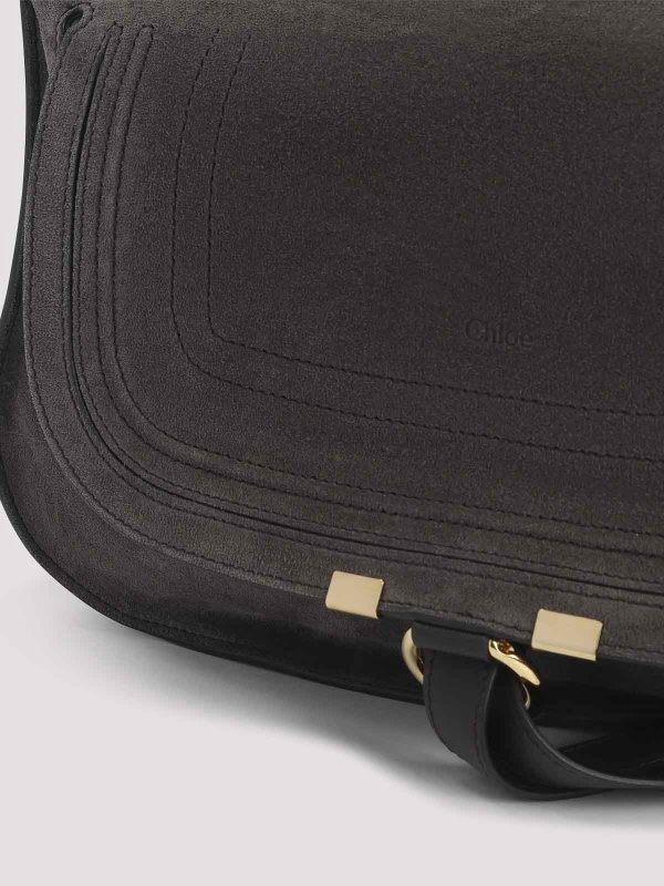 The Best Shops CHLOE