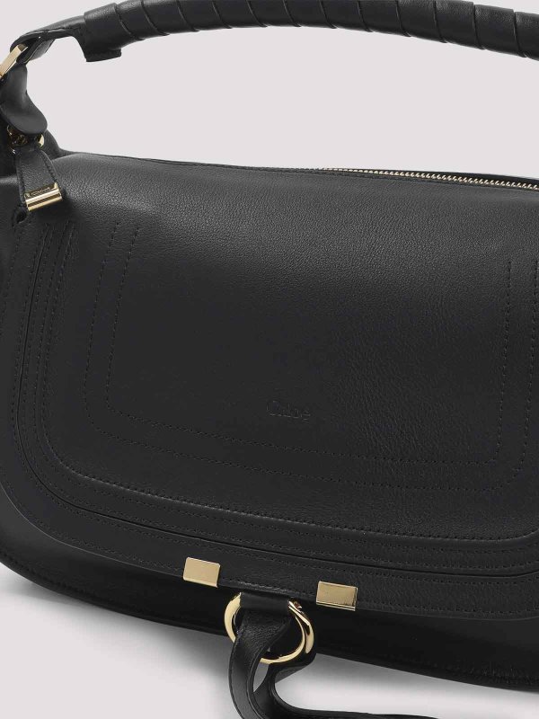 The Best Shops CHLOE