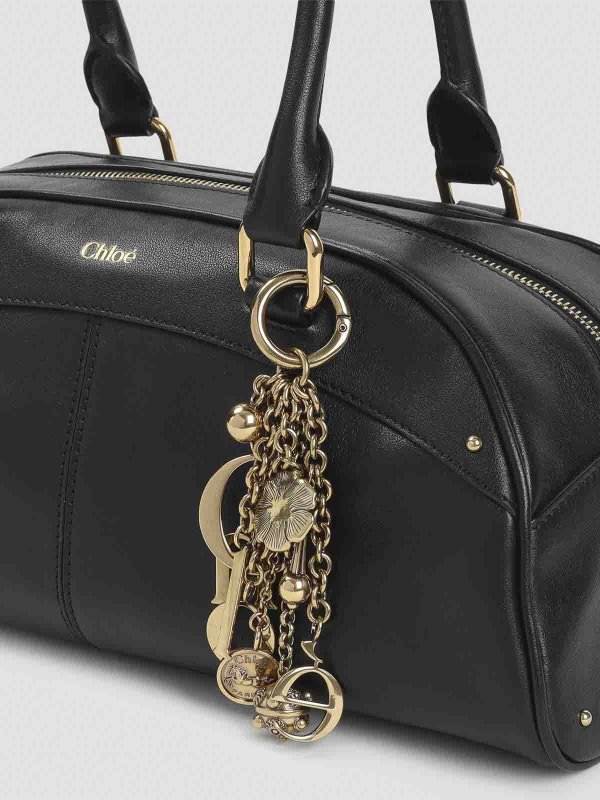 The Best Shops CHLOE