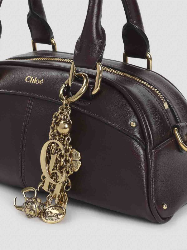 The Best Shops CHLOE