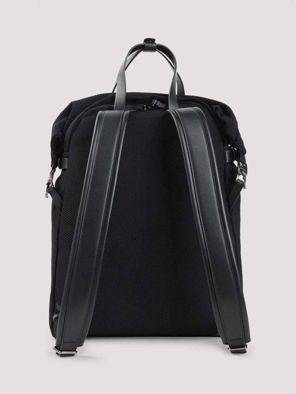 GIORGIO ARMANI: backpacks online - Backpack