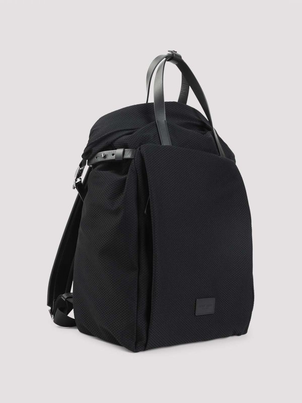 The Best Shops GIORGIO ARMANI: backpacks - Backpack