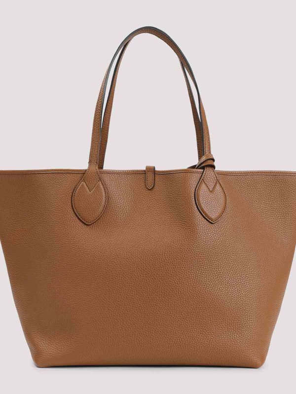 GUCCI: totes bags online - Totissima Large Tote Bag