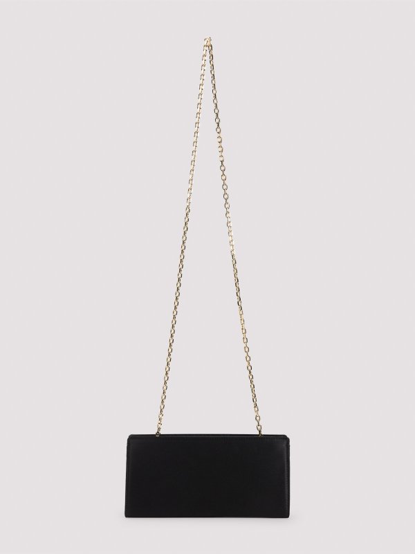 LANVIN: pochette online - Custodia piccola per invito alla sera