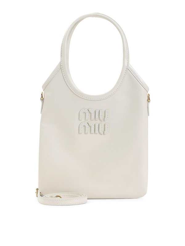 MIU MIU: clutches - Mini Bag