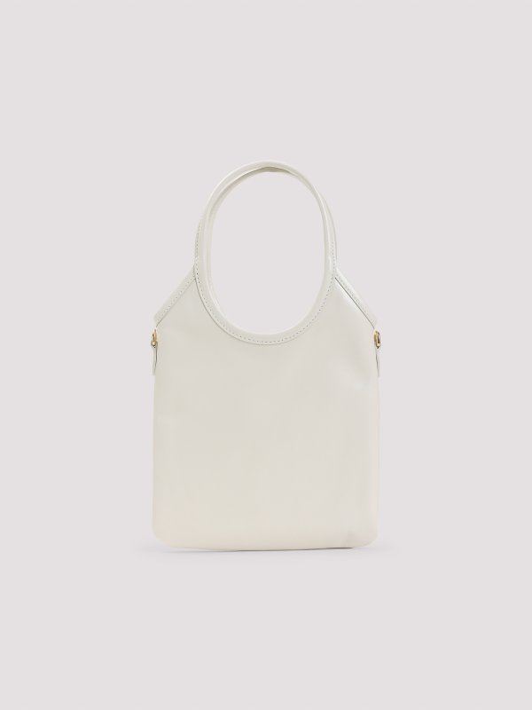 MIU MIU: clutches online - Mini Bag