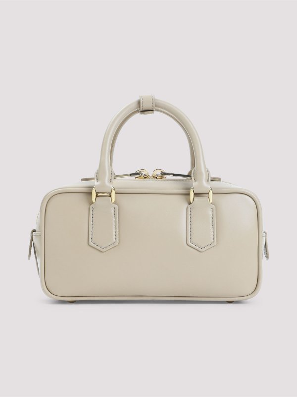 MIU MIU: totes bags online - Arcadie Calf Leather Handbag