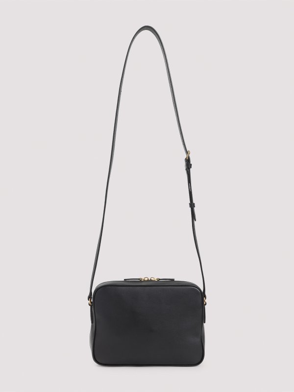 VALENTINO GARAVANI: borse a spalla online - Custodia per fotocamera