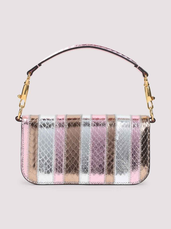 VALENTINO GARAVANI: shoulder bags online - Small Shoulder Bag