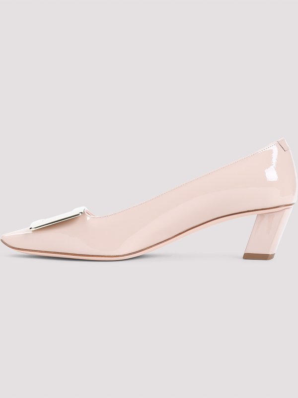 ROGER VIVIER: scarpe décolleté online - Décolleté 