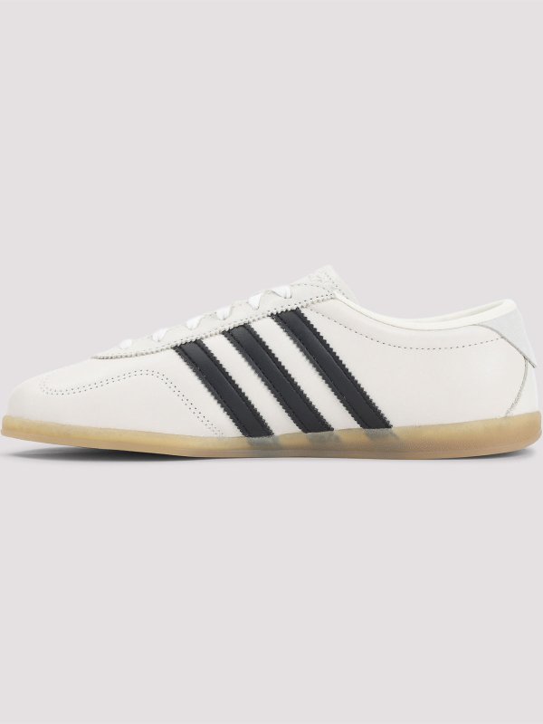 ADIDAS: Sneaker online - Sneaker - Schwarz