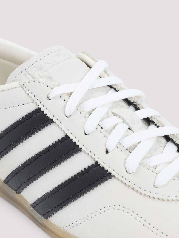 Sneaker - Schwarz shop online: ADIDAS