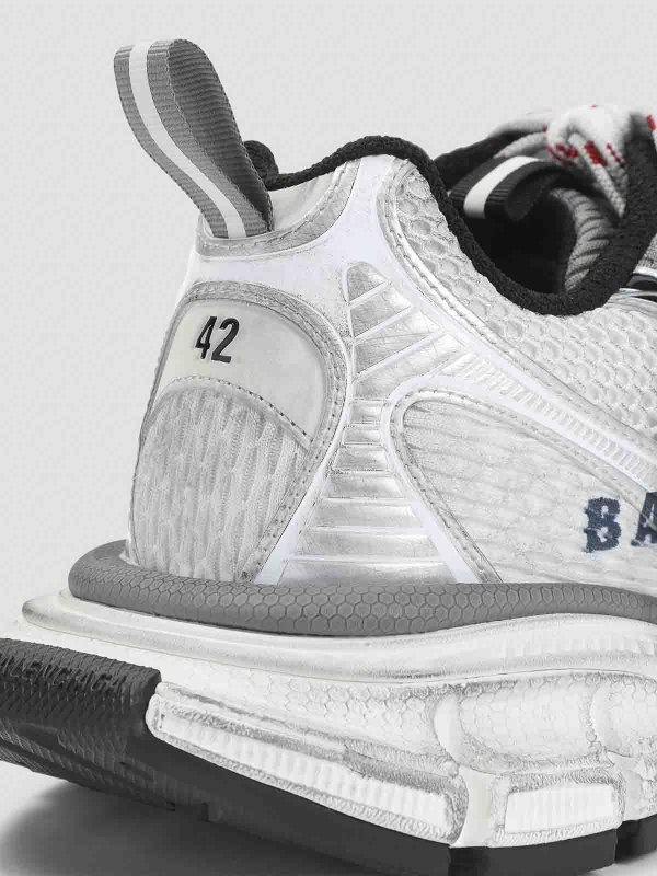 BALENCIAGA buy online スニーカー - グレー