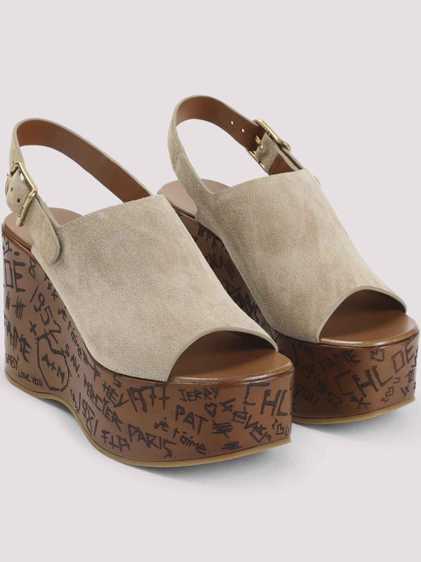 The Best Shops CHLOE