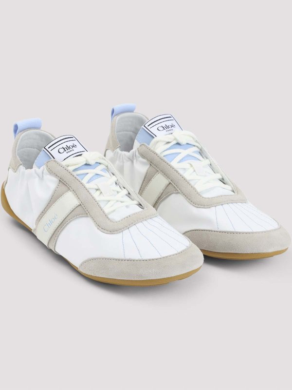 The Best Shops CHLOE