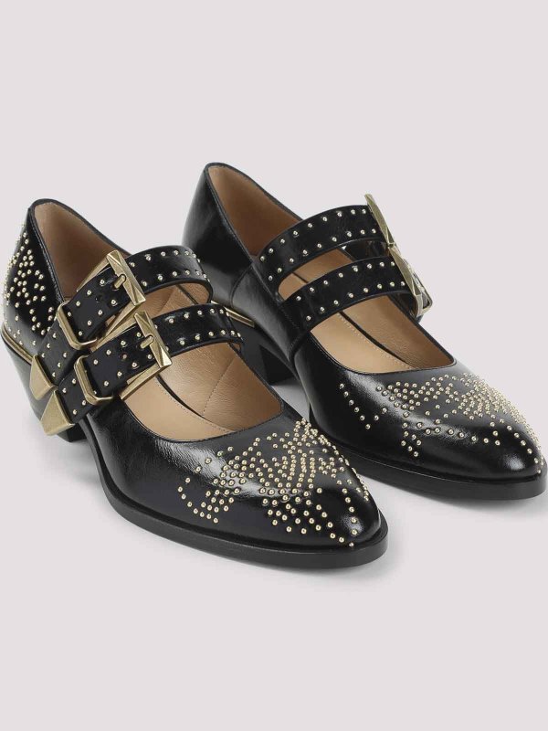 The Best Shops CHLOE