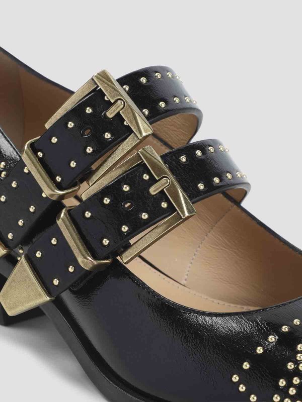 Pumps - Schwarz shop online: CHLOE