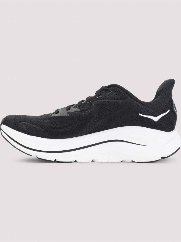 HOKA: trainers online - Clifton 10 Sneakers