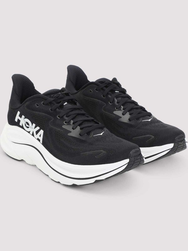 The Best Shops HOKA: trainers - Clifton 10 Sneakers